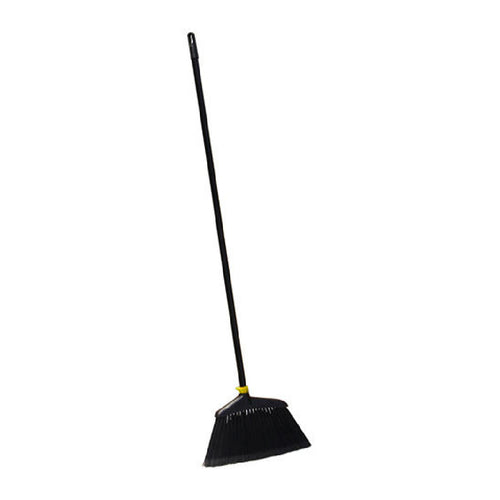 BALAI A POILS DURS C-137