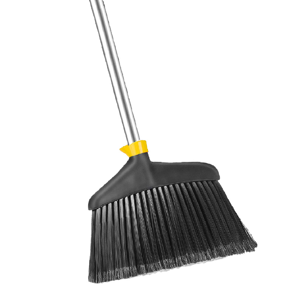 BALAI A POILS DURS C-137