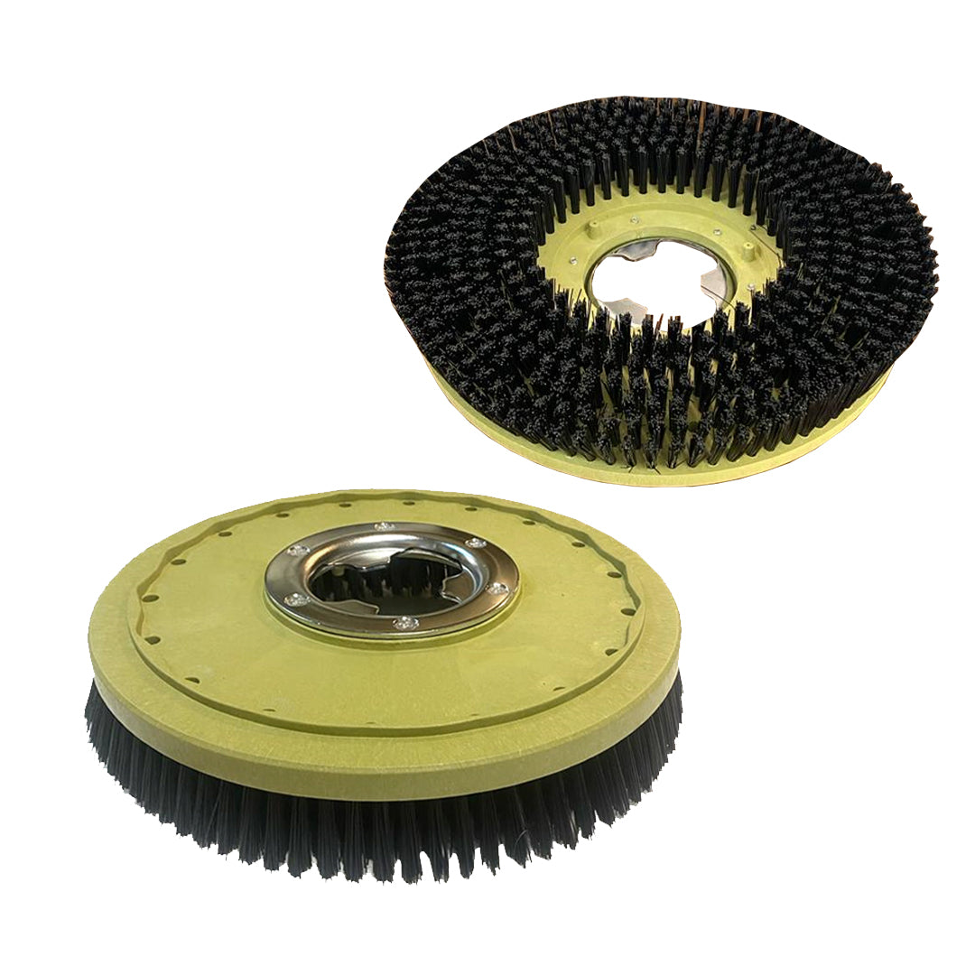 BROSSE DE LAVAGE POUR MONOBROSSE A-003-551889