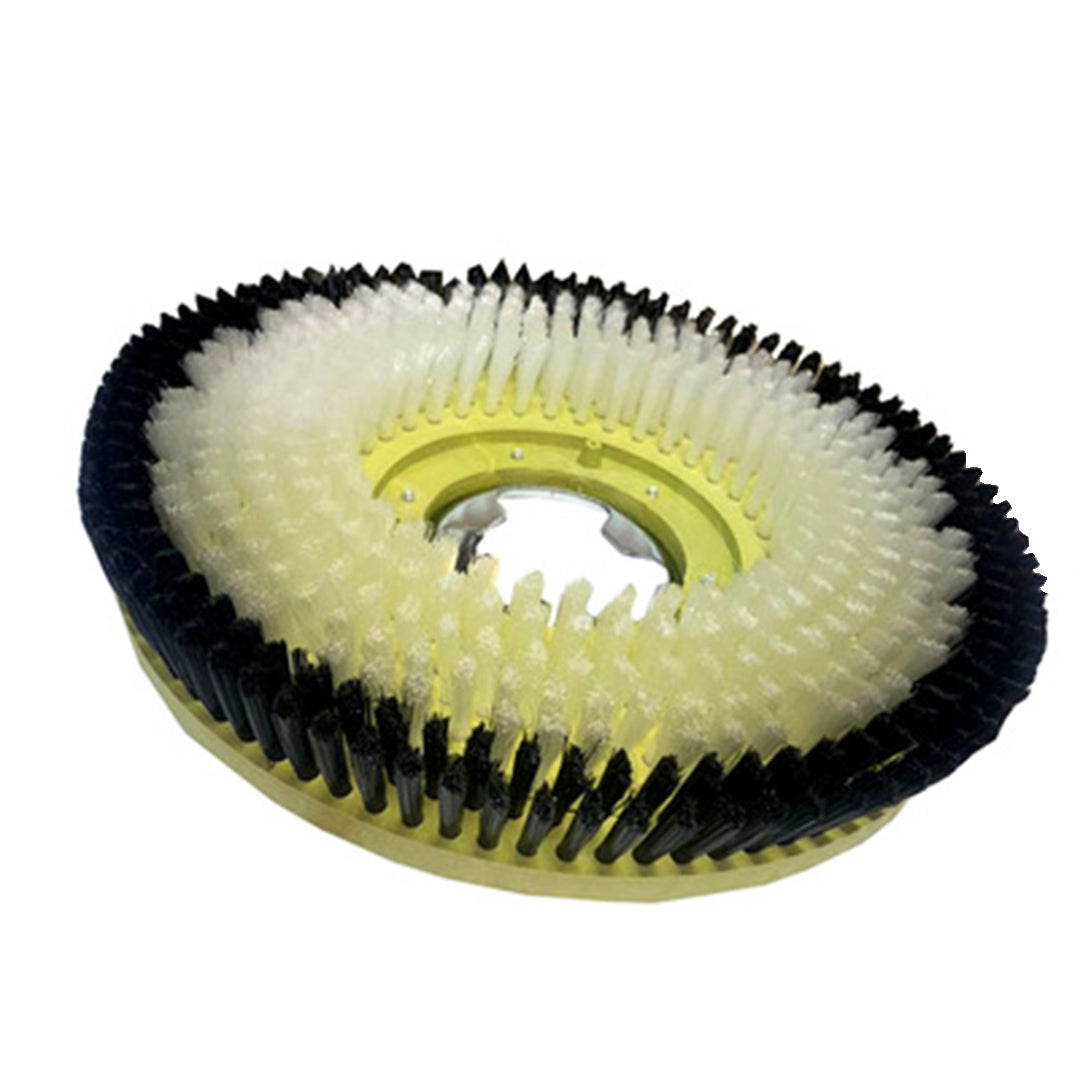 BROSSE POUR MONOBROSSE