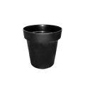 CONTENEUR INNER NOIR