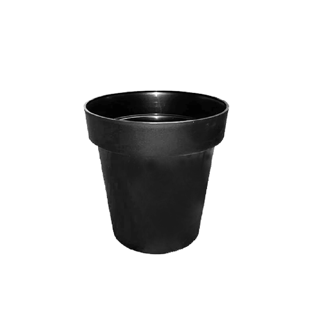 CONTENEUR INNER NOIR