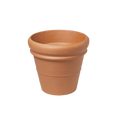 POT DE FLEUR TERRA RBJPB1003-15