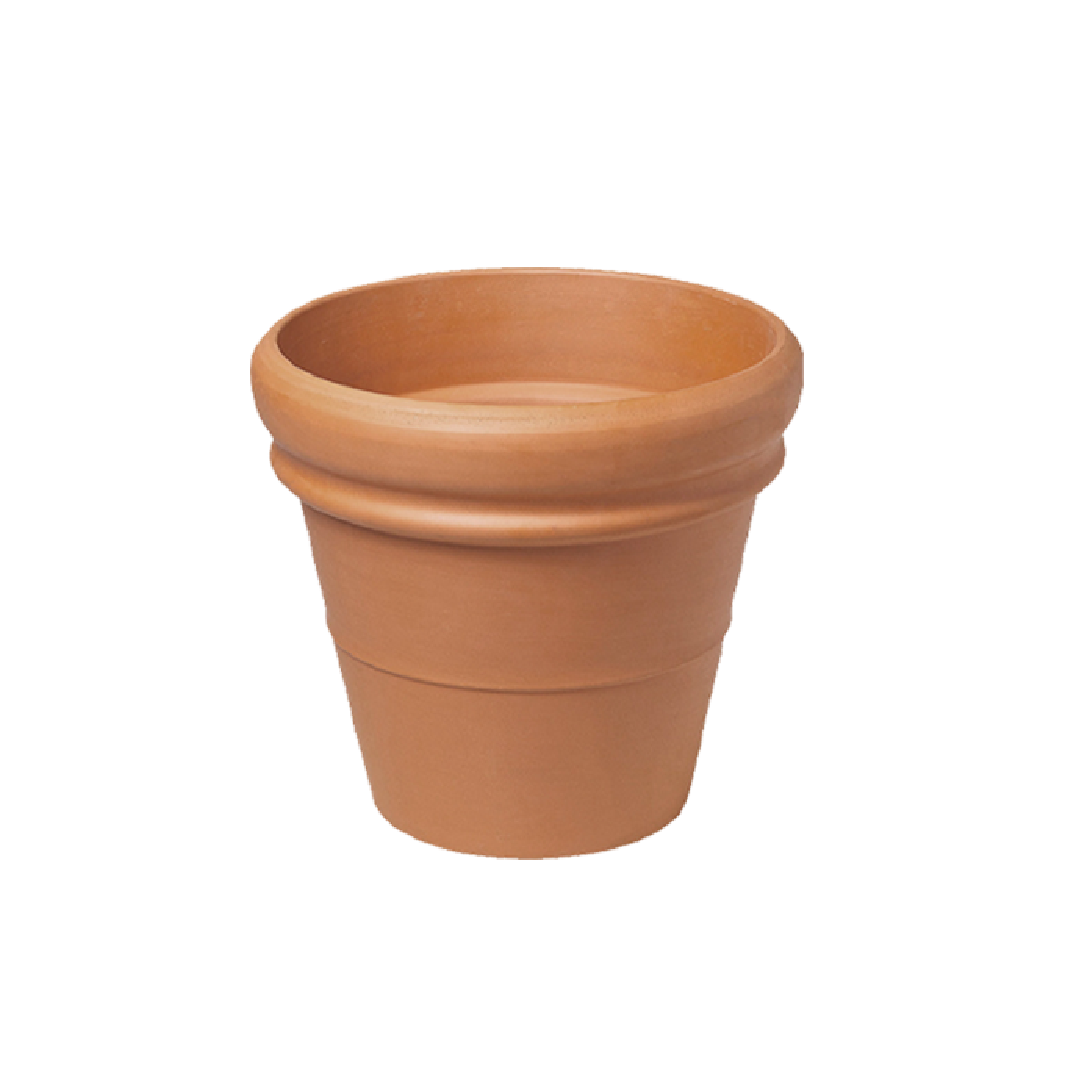 POT DE FLEUR TERRA RBJPB1003-15