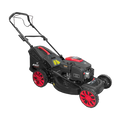 TONDEUSE A GAZON AUTOTRACTEE ESSENCE 200 CC