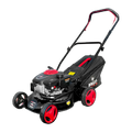 TONDEUSE A GAZON AUTOTRACTEE ESSENCE 131 CC