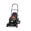 TONDEUSE A GAZON AUTOTRACTEE ESSENCE 150 CC