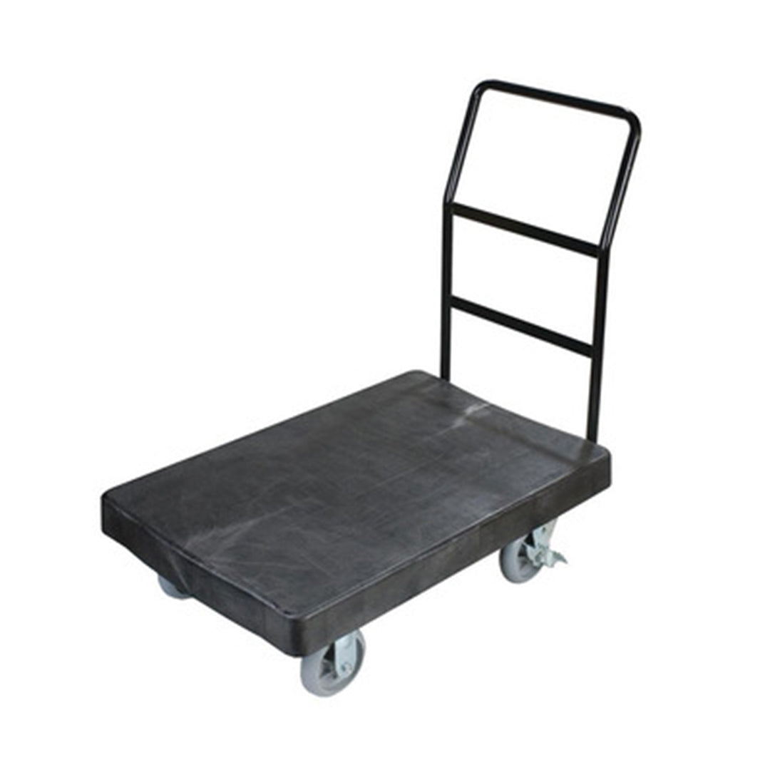CHARIOT 900KG