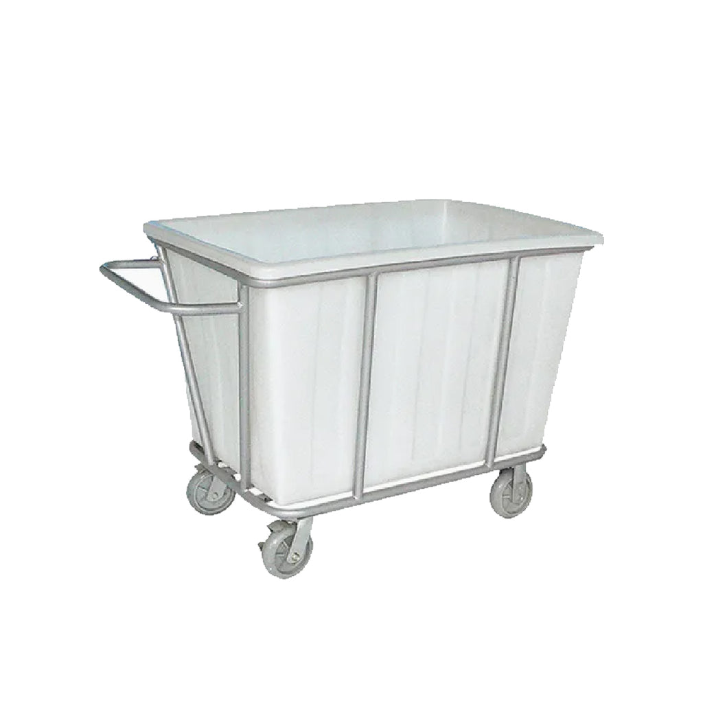 CHARIOT A LINGE D-025A 75L