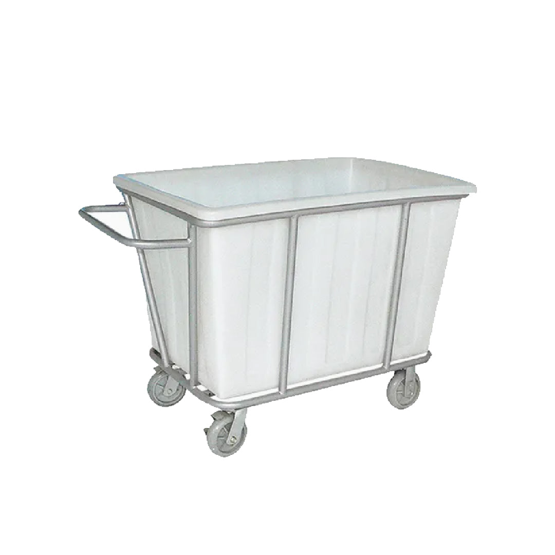 CHARIOT A LINGE D-025A 75L