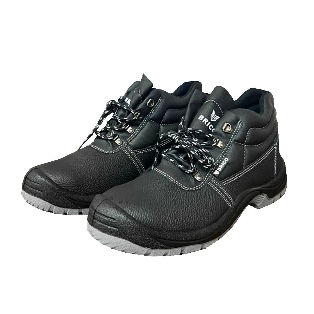 CHAUSSURE DE SECURITE BRICO S3
