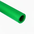 PPR TUBE 40X6.7 - PN25 - 5.80M - PPR-S2.5