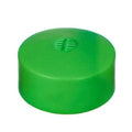 PPR BOUCHON - F12 - D40