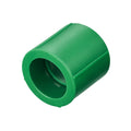PPR MANCHON DROIT EGAL F12-S40X40