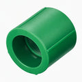 PPR MANCHON DROIT EGAL F12-S63X63