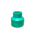 PPR MANCHON REDUIT F12-S32x20