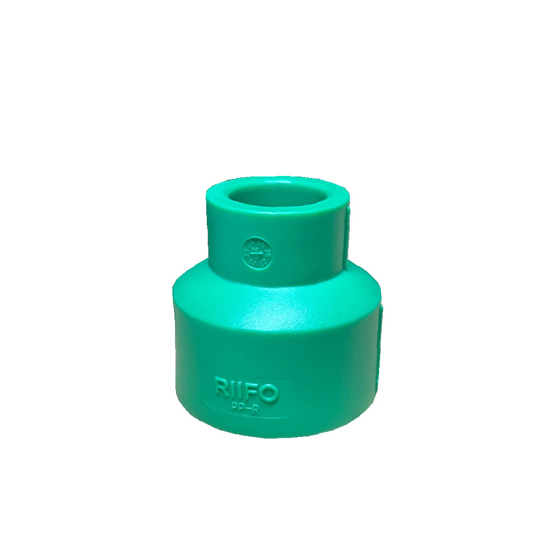 PPR MANCHON REDUIT F12-S32x20