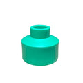 PPR MANCHON REDUIT F12-S40x20