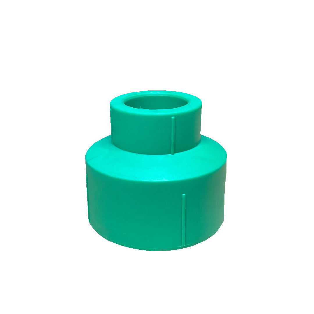 PPR MANCHON REDUIT F12-S40x25