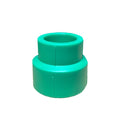 PPR MANCHON REDUIT F12-S40x32