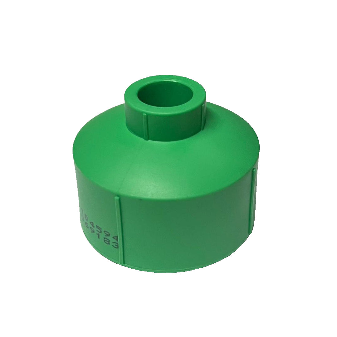 PPR MANCHON REDUIT F12-S50x20