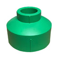 PPR MANCHON REDUIT F12-S63x32