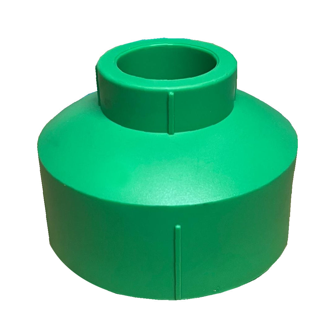 PPR MANCHON REDUIT F12-S63x32