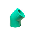 PPR COUDE 45° F12-L25X25