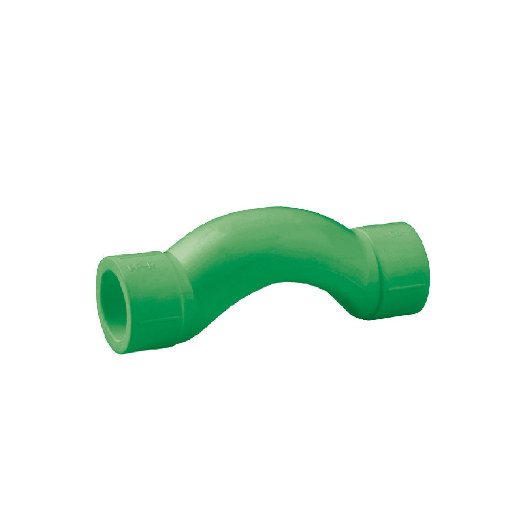 PPR PONT DE RACCORD F12-W20x20 I