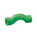 PPR PONT DE RACCORD F12-W25x25 I