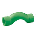 PPR PONT DE RACCORD F12-W32x32 I