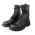BOTTE POUR AGENTS DE SECURITE