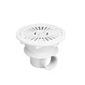 SPECK SYPHON DE FOND+COUVERCLE