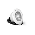 PROJECTEUR COMPLET