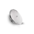SPECK AMPOULE DE PISCINE