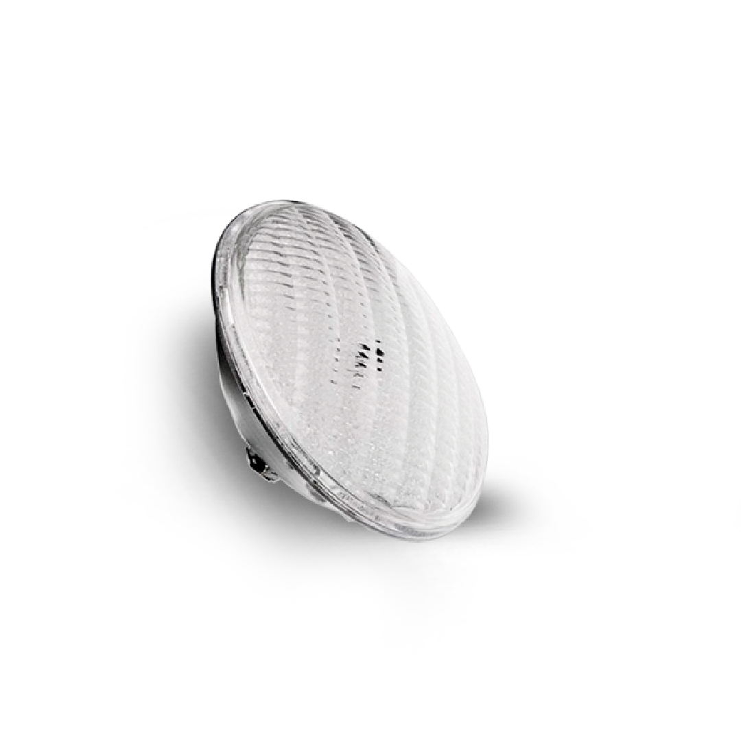 SPECK AMPOULE DE PISCINE