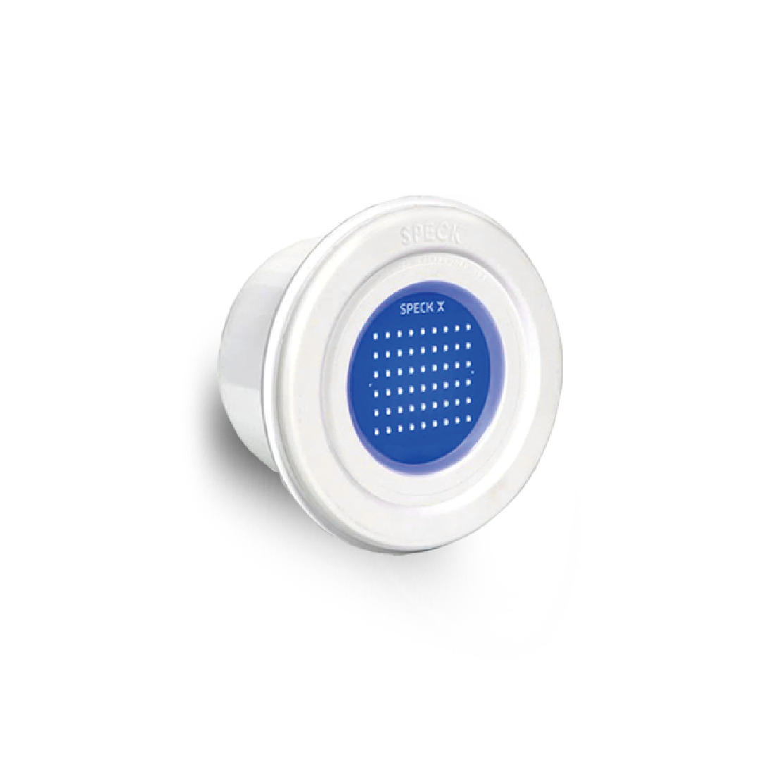 PROJECTEUR SPECTRALIGHT AQUA BLUE 50-150