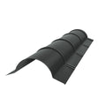 FAITIERE CM-2 2000MM RAL7016M