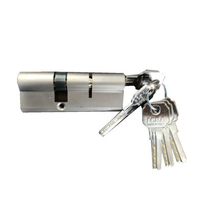 ICSA CYLINDRE HS5/80A - 30/50 NICKEL
