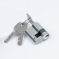 ICSA CYLINDRE HS575/40 30/10