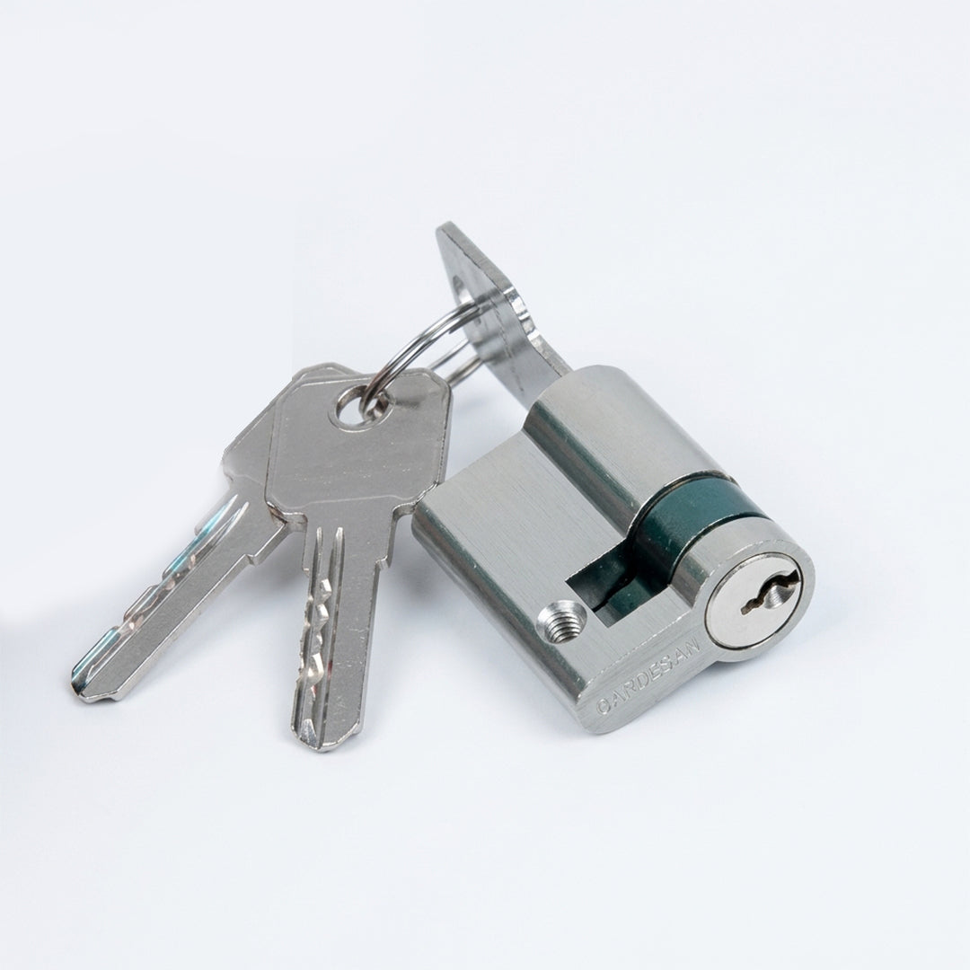 ICSA CYLINDRE HS575/40 30/10