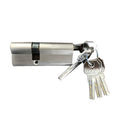 ICSA CYLINDRE HS5/70 - 35/35 NICKEL