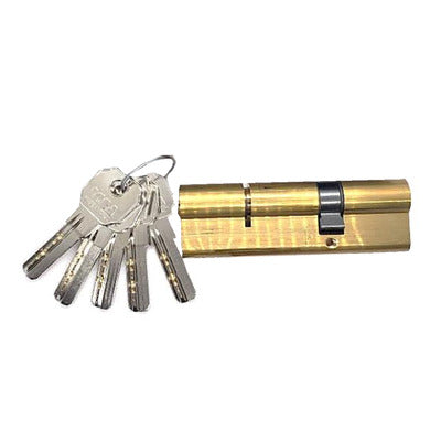 ICSA CYLINDRE HS5/90A 30/60
