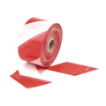 RUBAN DE SIGNALISATION RGE/BL - 500M