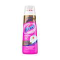 VANISH DETACHANT POWERGEL 200ML