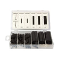 GAINES THERMORETRACTABLES 127 PCS