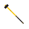 MARTEAU DE FORGERON 4KG
