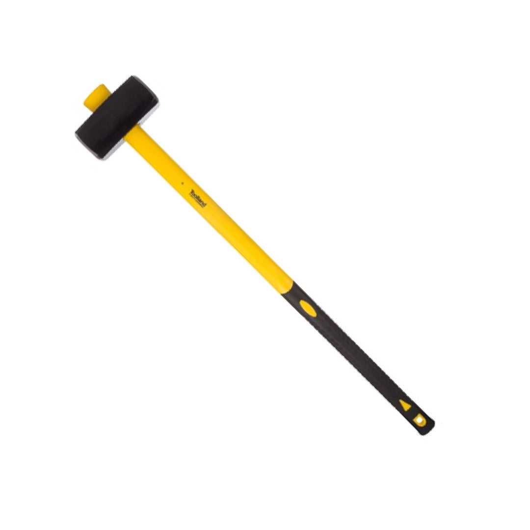 MARTEAU DE FORGERON 4KG
