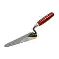 TRUELLE LANGUE DE CHAT - 166GR