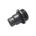 SPLASH MULTI-ADAPTEUR